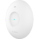 Punto de Acceso Wi-Fi 7 / Triple Banda BE11000 / MU-MIMO