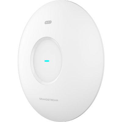 [GWN7670] Punto de Acceso Wi-Fi 7 GWN7670 / 3.6 Gbps Inalámbrico / 5