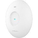 Punto de Acceso Wi-Fi 7 GWN7670 / 3.6 Gbps Inalámbrico / 5