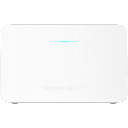Router Wi-Fi 6 AX3000 / Banda Dual 2.4G y 5G / 2 Puertos FXS