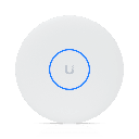 U7 Pro XG Wi-Fi 7 Tri-Banda para Interiores con Soporte 6