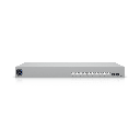 USW Pro XG 10 PoE Switch PoE+++ Capa 3 Etherlighting™ de