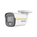 [ColorVu] Bala TURBOHD 4K (8 Megapixel) / Imagen a Color