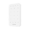(AX PRO) Teclado Inalámbrico para Armado y Desarmado /