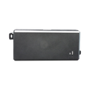 Adaptador PoE 802.3af/at para Puntos de Acceso Huawei eKit /