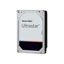 Disco Duro Enterprise 4 TB / Wester Digital (WD) / Serie