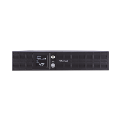 [OR2200LCDRT2U] UPS de 2000 VA/1320 W, Topología Línea Interactiva,