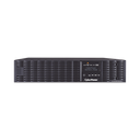 UPS de 3000 VA/2700 W, Online Doble Conversión, Entrada 120