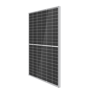 [LP210*210M66MH670] Módulo Solar 670 W, 46.38 Vcc , Monocristalino, 132 Celdas