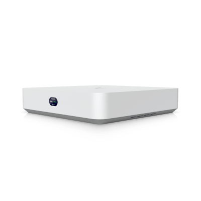 UniFi Protect UNVR-Instant – Grabador de Video en Red con