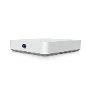 UniFi Protect UNVR-Instant – Grabador de Video en Red con