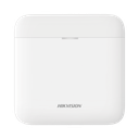(AX PRO) Panel de Alarma Inalámbrico de Hikvision / Soporta