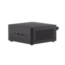 NUC / Asus / Mini PC Performance / Core i3 / 14a Generación