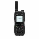 Teléfono Satelital Iridium Extreme con GPS y Botón SOS
