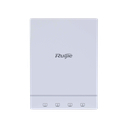 Punto de acceso Wi-Fi 6 para interior en pared hasta 1.7