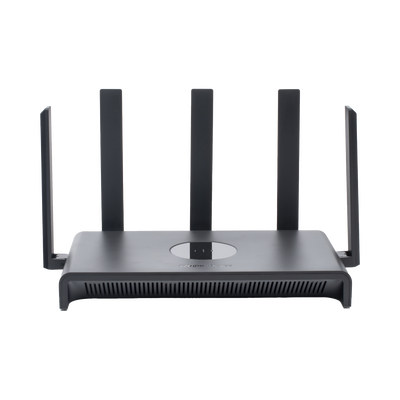 [RG-EW1300G] Home Router inalámbrico MESH Wi-Fi 5 MU-MIMO 2x2, 1 puerto