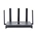 Home Router inalámbrico MESH Wi-Fi 5 MU-MIMO 2x2, 1 puerto