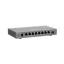 Router Balanceador con Función SD-WAN, Hasta 4 Servicios de