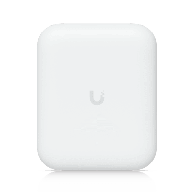 [U7-PRO-OUTDOOR] U7 Pro Outdoor WiFi 7 Tri-Banda para Exteriores IP67 con