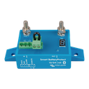 Smart BatteryProtect 12/24 V 65 A / Protector de Baterías