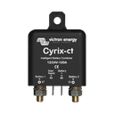 Cyrix-CT 12/24 V 120 A / Combinador Inteligente de Baterías