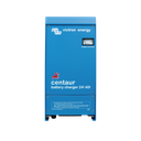 Centaur 24/40 / Cargador de Baterías 24V, 40A / Para