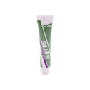 Lubricante de Silicón Dieléctrico de Baja Viscosidad,