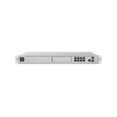 UniFi OS Console: Dream Machine Special Edition, 8 puertos
