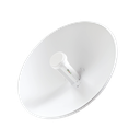 PowerBeam airMAX M5, larga distancia, frecuencia 5 GHz