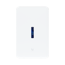 Dream Wall Cloud Gateway 10G Diseñado para Montaje en Pared