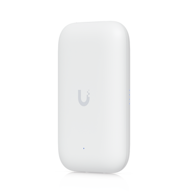 Access Point UniFi UK Ultra Navaja Suiza WiFi 5, MU-MIMO