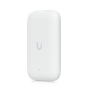 Access Point UniFi UK Ultra Navaja Suiza WiFi 5, MU-MIMO