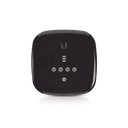 UFiber WiFi 802.11n GPON ONU, Unidad de red óptica con 1