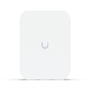 U7 In-Wall WiFi 7 Doble Banda para Interiores, con Cobertura