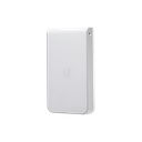 Access Point In Wall HD MU-MIMO 4x4 Wave 2 con 5 puertos