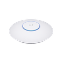 Access Point UniFi 802.11ac Wave 2,  MU-MIMO4X4 con antena