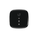 UFiber loco GPON ONU, Unidad de red óptica con 1 puerto WAN
