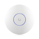 Punto de Acceso UniFi WiFi 6E Enterprise, alta densidad,