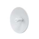 PowerBeam airMAX AC GEN2 hasta 450 Mbps, 5 GHz (5150 - 5875
