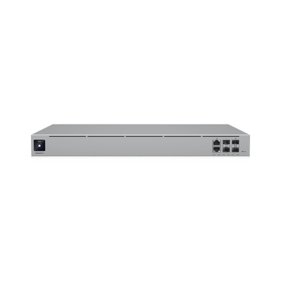 [EFG] EFG UniFi Enterprise Next Generation Gateway, Hasta 500+
