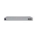 EFG UniFi Enterprise Next Generation Gateway, Hasta 500+