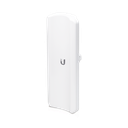 Estación Base 2x2 MIMO airMAX LiteAP AC hasta 450 Mbps, 5