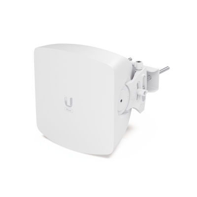 [WAVE-AP] UISP Access Point Multipunto Tecnología Wave en 60 Ghz,