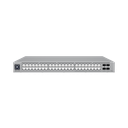 UniFi Switch Pro Max 48 POE, con funciones capa 3, 48
