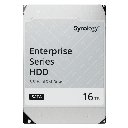 Disco Duro SATA de 3,5" Serie Enterprise HAT5300 | Capacidad