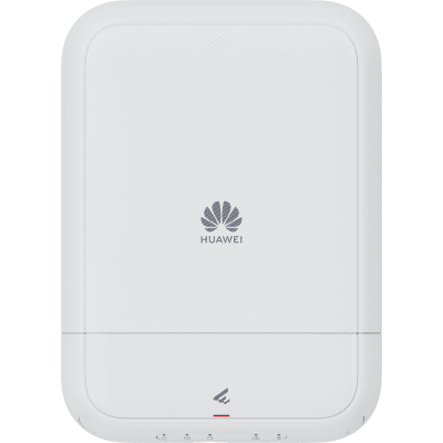 [AP771] Punto de Acceso Wi-Fi 7 para Exterior / Omnidireccional