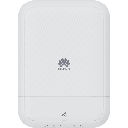 Punto de Acceso Wi-Fi 7 para Exterior / Omnidireccional