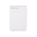 Punto de Acceso Mesh Wi-Fi 5 ideal para áreas que requieren