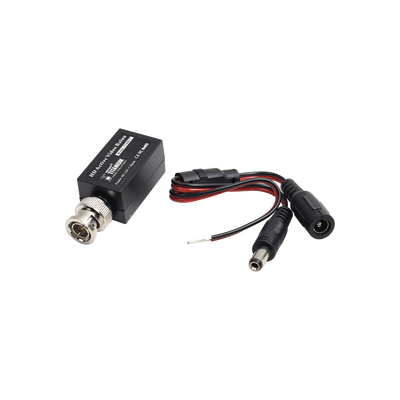 [TT4501T] (TRANSCEPTOR) TRANSMISOR DE VIDEO ACTIVO DE LARGO ALCANCE / 