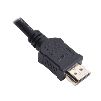 [TT-HDMI-20M] Cable HDMI de 20 Metros (65.62 Pies) (High Speed) /